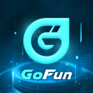 GoFun赌场