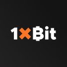 1XBit赌场