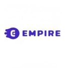 EMPIRE赌场