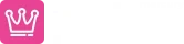 cnbestcasino